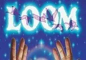 LOOM — Steam, Standard