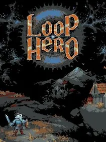 Loop Hero — Xbox Series X|S / PC, Standard