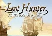 Loot Hunter — Steam, Standard