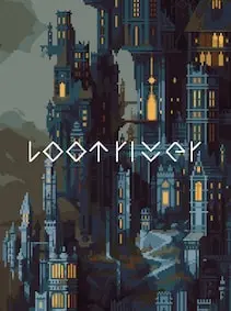 Loot River — Steam, Standard