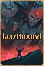 Lootbound — Xbox Series X|S, Standard