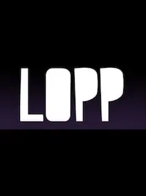 Lopp — Steam, Standard