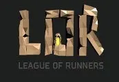 LOR - League of Runners — Steam, Standard