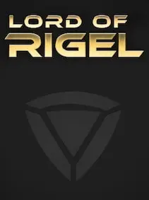 Lord of Rigel — Steam, Standard