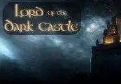 Lord of the Dark Castle — Steam, Standard