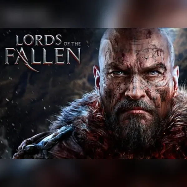 Lords of the Fallen: Ancient Labyrinth (2014) (DLC) — Steam, Standard