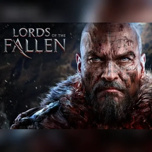 Lords of the Fallen - Ancient Labyrinth (2014) (DLC) — Steam, Standard