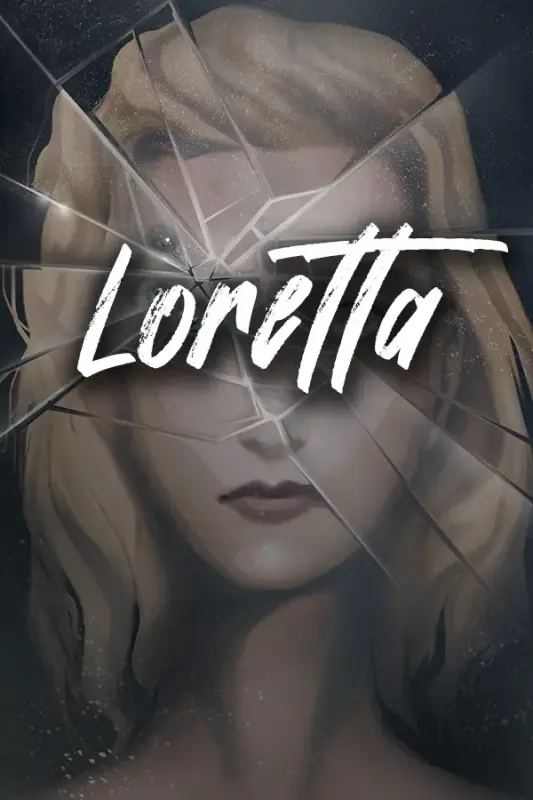 Loretta — Steam, Standard