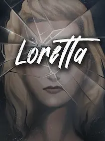 Loretta — Steam, Standard