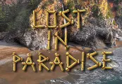 Lost in Paradise — Steam, Standard