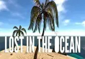 Lost in the Ocean VR — Steam, Standard