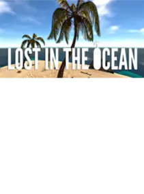 Lost in the Ocean VR — Steam, Standard