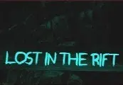 Lost in the Rift - Reborn — Steam, Standard
