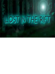 Lost in the Rift VR — Steam, Standard