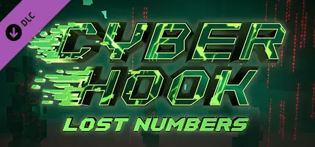 Jaquette de Lost Numbers — DLC PC (Steam)