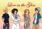 Love in the Glen — Steam, Standard