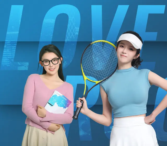 Love Is All Around - Love In The Room DLC — Steam, Standard
