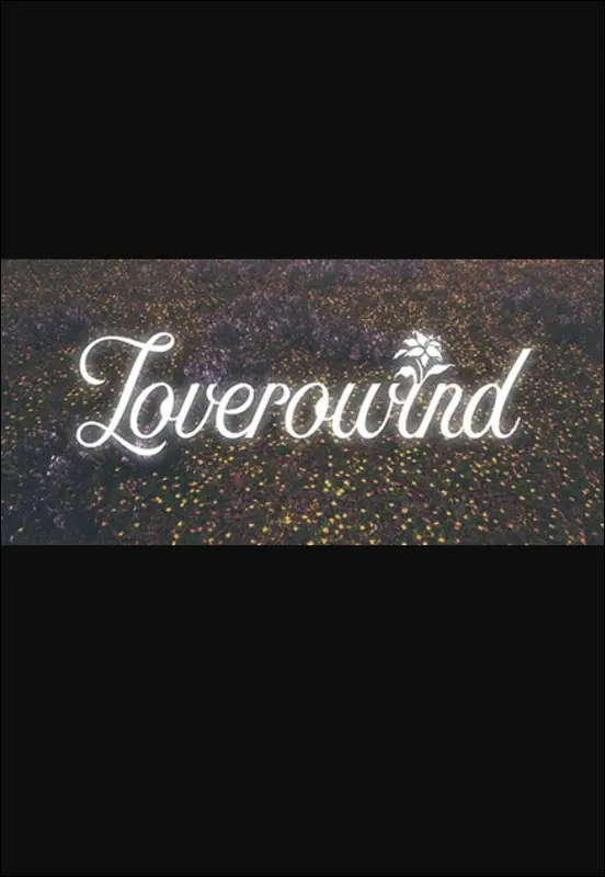 Loverowind — Steam, Standard