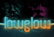 Lowglow — Steam, Standard