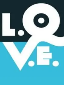 LQVE: Lion Quest Versus Expanded — Steam, Standard