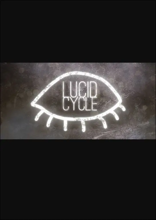 Lucid Cycle — Steam, Standard