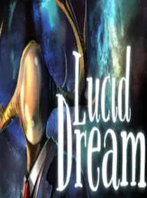 Lucid Dream — Steam, Standard