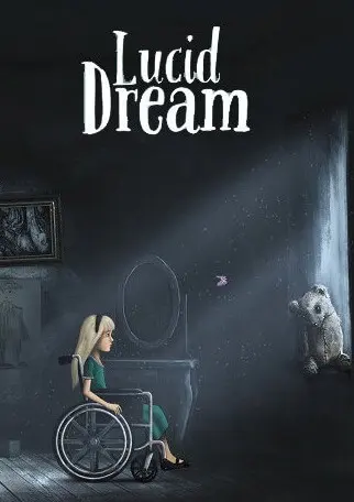 Lucid Steam — Steam, Standard