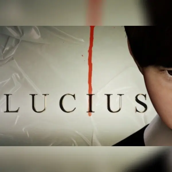 Lucius - Complete Pack — Steam, Complete Pack