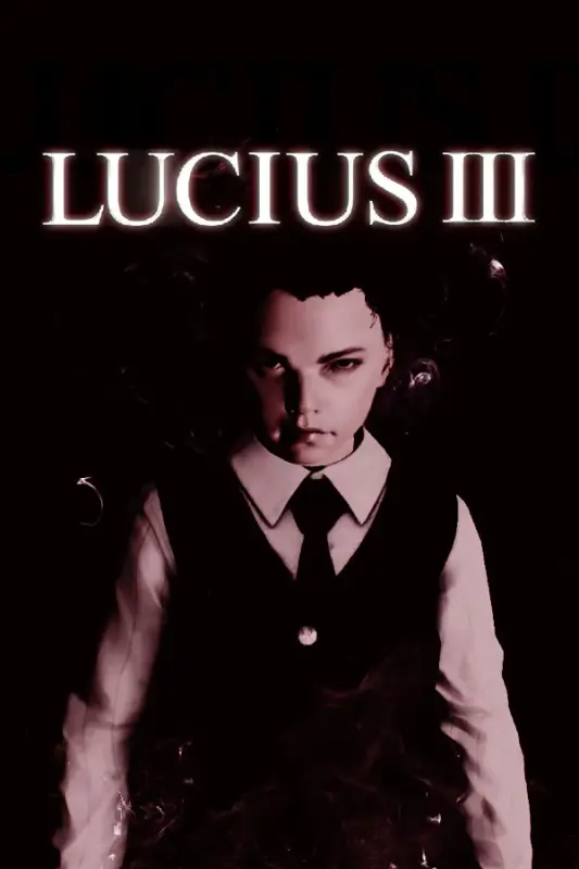 Lucius III — Steam, Standard