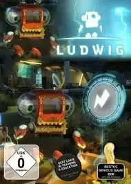 Ludwig — Steam, Standard