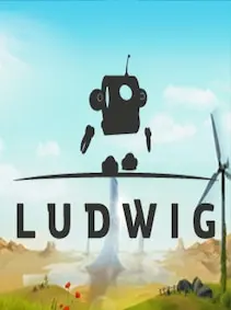 Ludwig — Steam, Standard