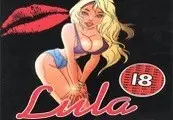 Lula: The Sexy Empire — GOG, Standard