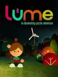 Lume — Steam, Standard