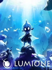 Lumione — Steam, Standard