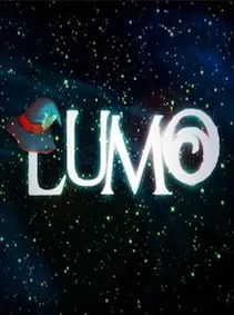 Lumo — Steam, Standard
