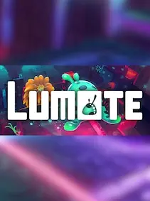 Lumote — Steam, Standard