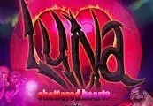 Luna: Shattered Hearts: Episode 1 — Steam, Standard