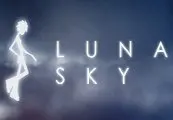 Luna Sky — Steam, Standard