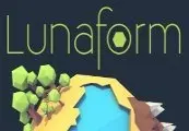 Lunaform — Steam, Standard
