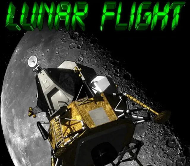 Lunar Flight 4-Pack PC Steam Gift — Steam, Standard