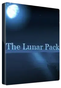 Lunar Pack — Steam, Standard
