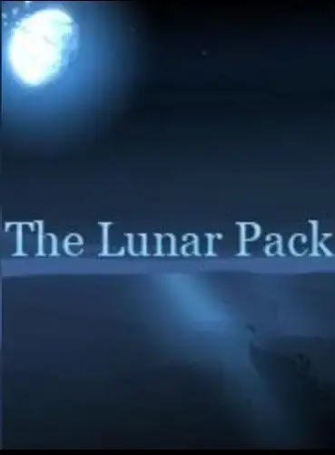 Lunar Pack — Steam, Standard