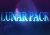 Lunar Pack — Steam, Standard