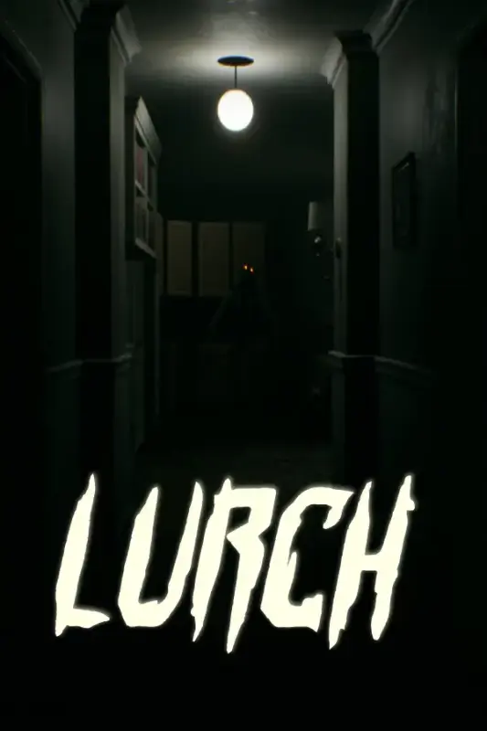 Lurch — Steam, Standard