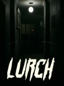 Lurch — Steam, Standard