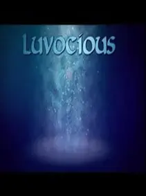 Luvocious — Steam, Standard