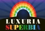 Luxuria Superbia — Steam, Standard