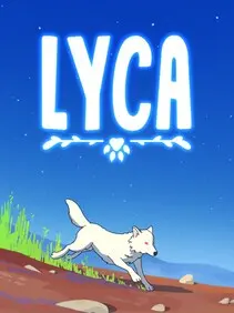 Lyca — Steam, Standard