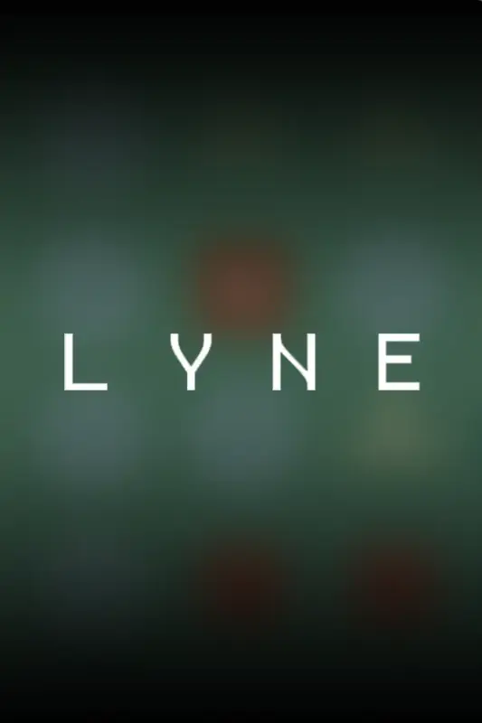Lyne — Steam, Standard