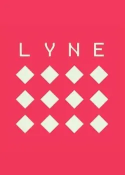 Lyne — Steam, Standard